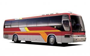 Asia Granbird '2000 - 07